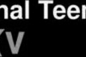 Is Sabrina Miller Ready For Double Penetration Anal Destruction With Big Black Cocks?