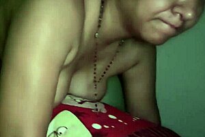 Sex fixes insomnia with couple