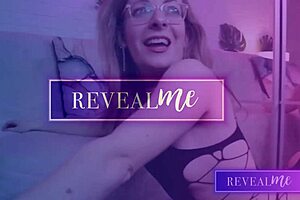 Housewife Tastes Bbc In Ass During Wedding Threesome