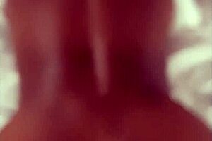 anissa kate convinces her stepson to pose nude for her art and desires on racymom