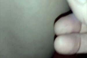 What’s this 59yo Tennessee slutwife hiding on sawhorse?