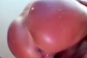 i love puma swede's anal blowjob