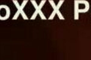 Cumslut Monika Fox craves sperm with facial and creampie compilation 2024