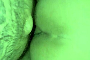 sexy latina whore begged for hard fucking from young guy