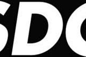 Latina milf cheats on husband with tinder date for big cock riding! 🔥