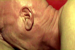 cataleya, this 28-year-old naughty assistant, gets wild with assfucking