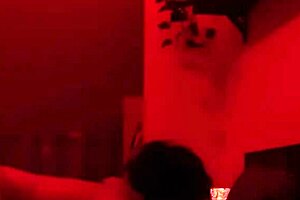 Fat MILF Lexie Grants in rough and kinky sex videos