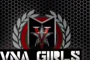 Porno Dan Pounds Sara Jay's Mouth