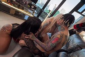 granny, want this dildo?