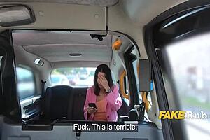 He Cheats, So Will I