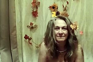 deutsche reife hausfrau macht erstmals dreier beim casting