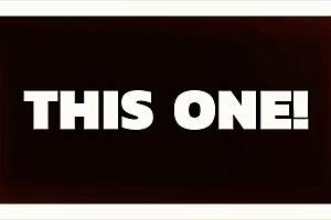 spencer scott rides stepson deep to keep him close