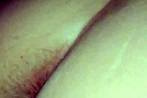 German Prostitute Milf Sandra Performs Rimming, Ass Licking, And Face Fucking.