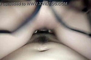 hidden home archive featuring old videos from the 2000s