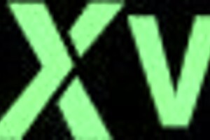 milf devours stepdaughter's boyfriend's cock in reality sex scene