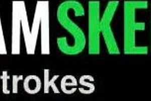 Pervy Stepdaddy And Stepmom Teach Naughty Stepdaughter A Lesson With Pierced Tits And Tight Pussy