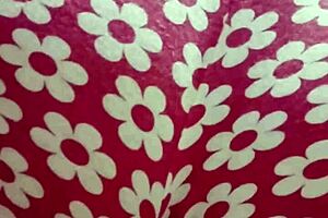 watch aurora's big ass in squats, her pussy dripping! milf housewife cuckold fun!