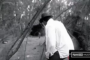 while some drink corona, i enjoy a different kind of ride