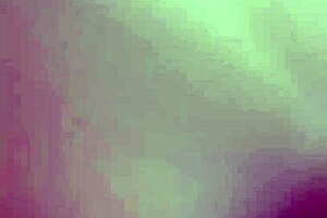 tu milf culona metiéndose los deditos en su conchita caliente