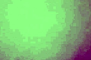 sexy latina whore begged for hard fucking from young guy