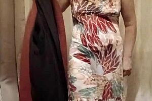 deutsche reife hausfrau macht erstmals dreier beim casting