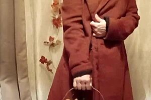 deutsche reife hausfrau macht erstmals dreier beim casting