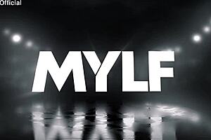 Progressive stepfamily keeping it wild with a horny stepdaughter! 😜