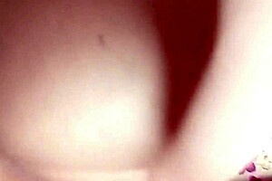 deep throat granny does it so well