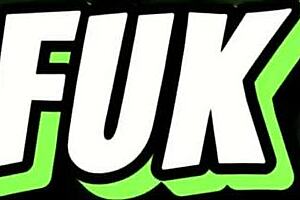 Horny milf leads to wild banging