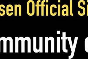 mall office interrogates milf suspect aggressively