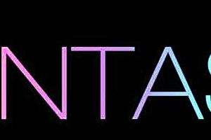 Me and stepmom shared a big coc for my birthday, clothes got ripped and wet!