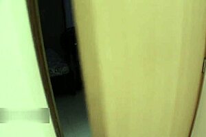 I Cant Believe My Horny Mother-In-Law Loves Getting Fucked Hard - Complete Story In Spanish Porn With Her Big Pussy And Quickie Bent Over