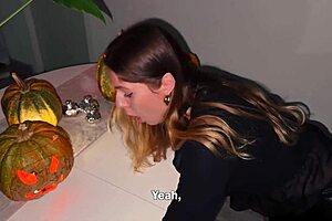 I fucked both friends until they came