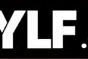 these three milfs are always ready for their husband's pleasure