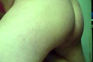 talking about intimate licking and deep sucking with this wet cute milf, the real throat goat