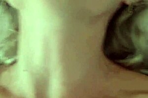 Alineflavio Update 47 From May 30 2024 Featuring Detailed Scenes