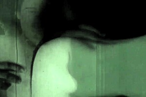 Busty lesbian MILF queening her girlfriend - can you handle it?