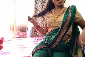 i licked my aunt's pussy with uncle