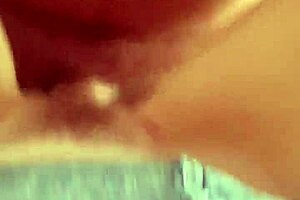 Alineflavio Update 47 From May 30 2024 Featuring Detailed Scenes