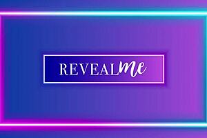 MILF Compilation Featuring Dildo and Tit Play