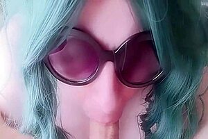 Horny Milf Passionate Masturbate Sex Toys After Party Sensual Solo