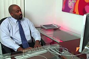 Please give me the job trailer