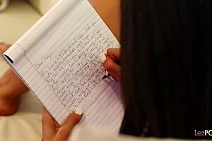 horny teen 18+age bitch cum all over pato big black cock?