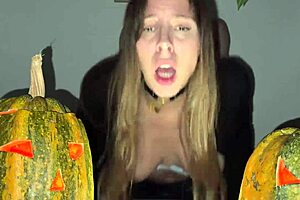 I fucked both friends until they came