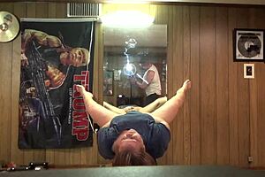 Minha Esposa Precisa Chupar Um Pau Maior Que O Meu