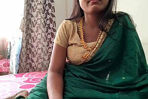 i licked my aunt's pussy with uncle