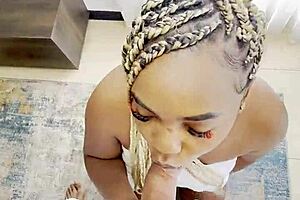 I am being unfaithful to my girlfriend with my step-sister who is very sexual