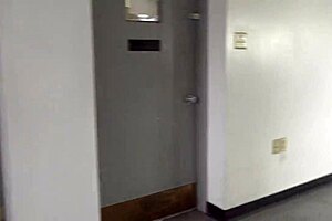 Stepmom gets hooked in taboo anal predicament outdoors