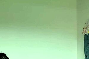 Sexy Colombian Squirt During Masturbation