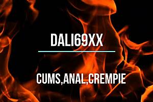 Lady milf gets pussy pounded